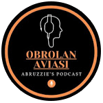 Abruzzi Podcast di FlyBest
