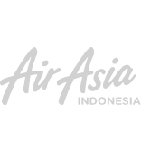 AirAsia Indonesia