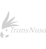 Trans Nusa