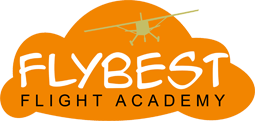 flybest logo